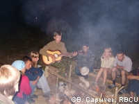 125_������_2008_������� (21).JPG